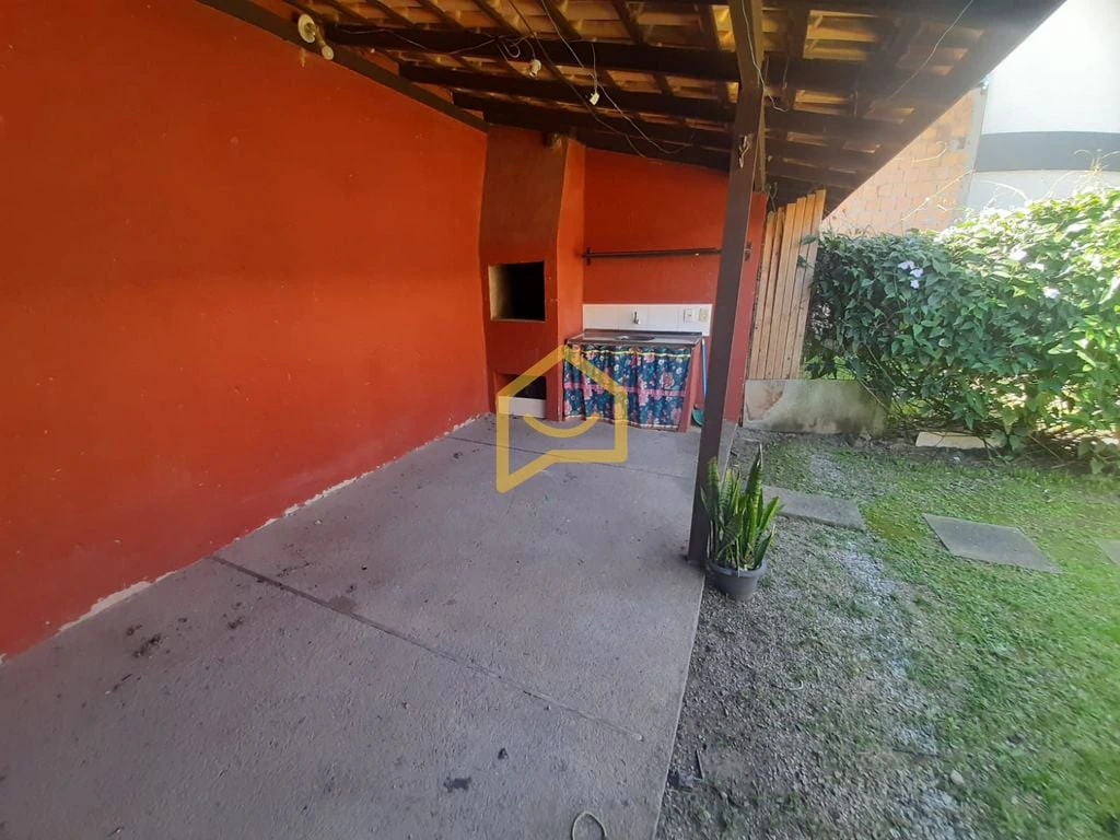 House, 150 m², with a private BBQ — photo 9