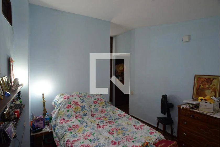 Unfurnished 6-bedroom apartment with 340 m² — photo 25