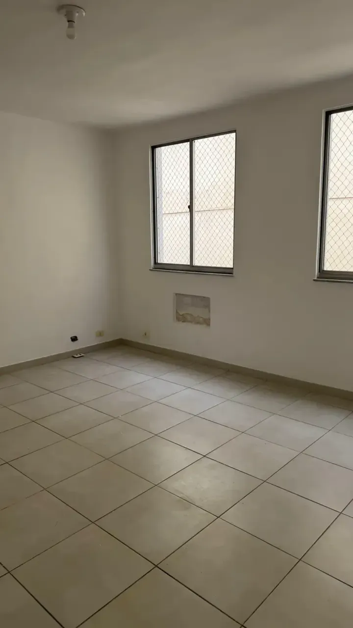 Apartamento para locação com 2 quartos e 1 vaga — photo 12