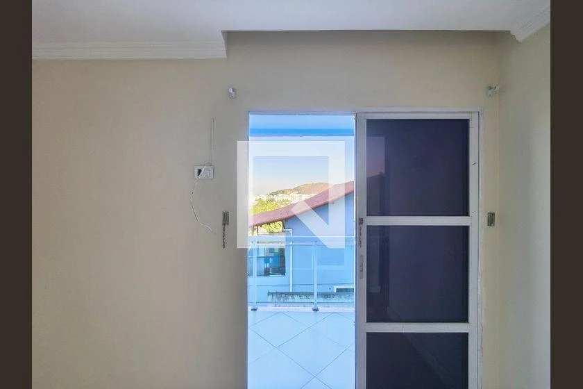 Condo house with 3 bedrooms and 180 m² — photo 41