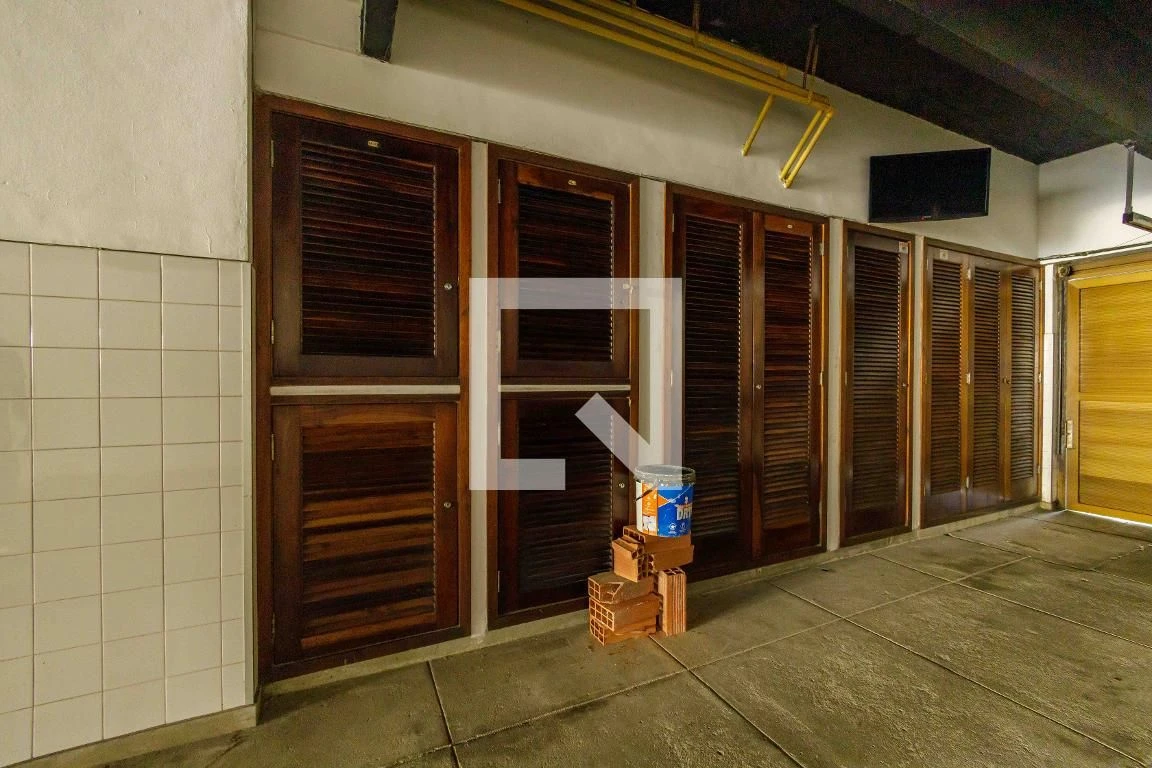 Ванна та 4 спальні: квартира 360 м² — photo 13