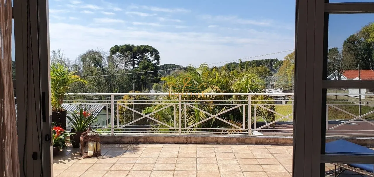 4-bedroom house with private BBQ and 4 parking spaces — photo 40