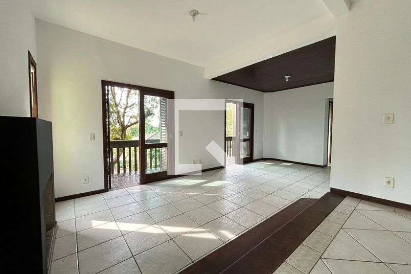 House for rent with 5 bedrooms and a private garden — photo 2