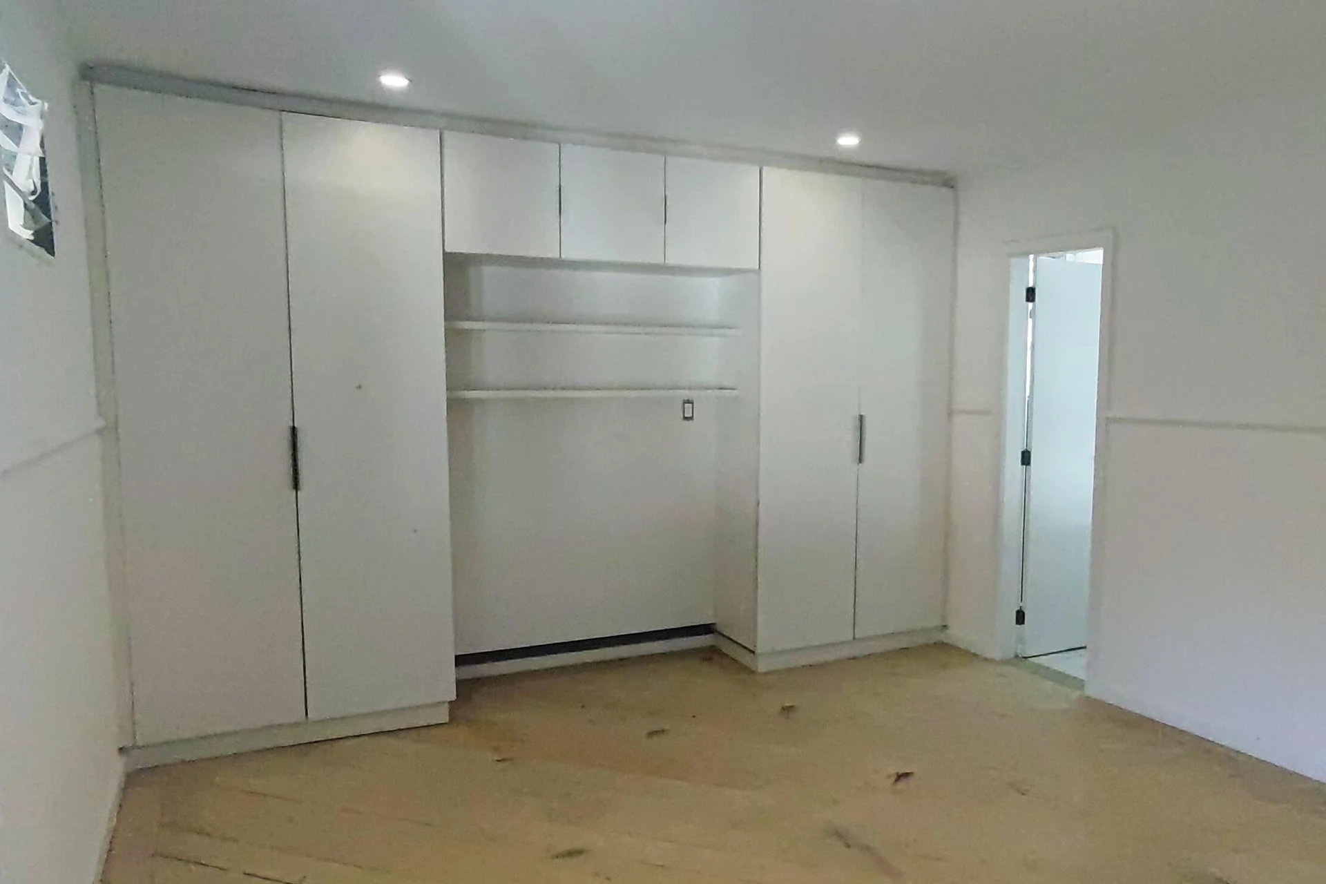 Casa mobiliada em condomínio com 6 suítes e 8 banheiros — photo 66