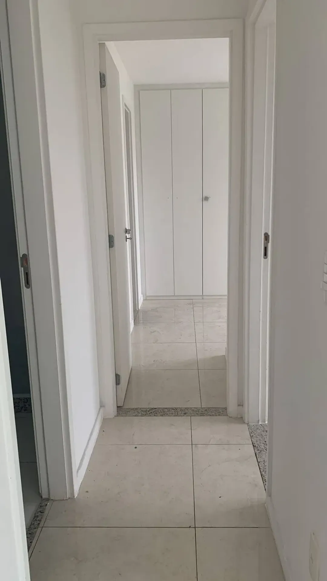 Rental apartment with 3 bedrooms and pet-friendly policy — photo 12