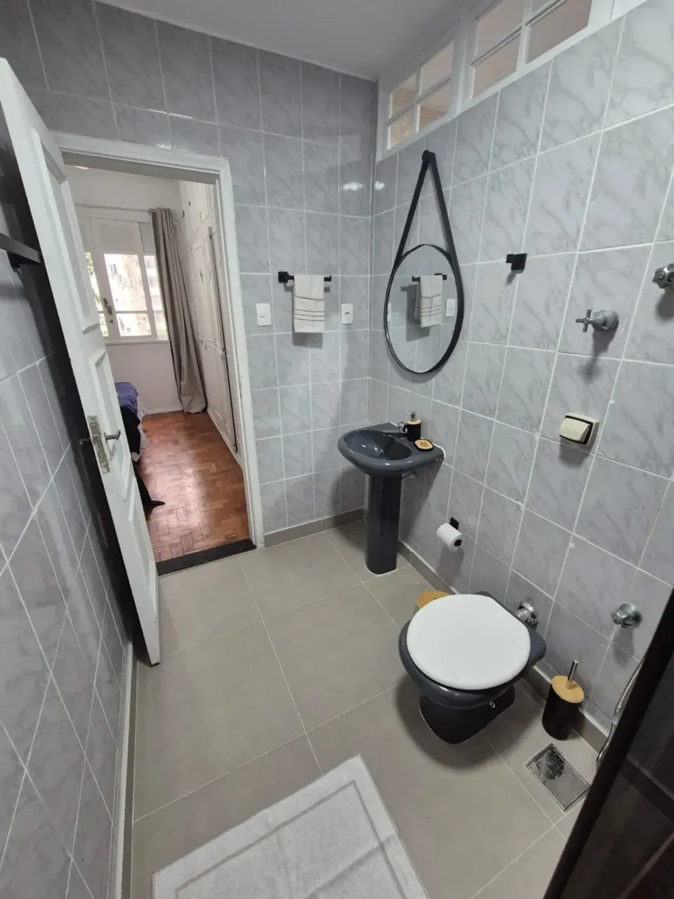 Apartamento de 3 quartos com 4 banheiros e sem vaga — photo 5