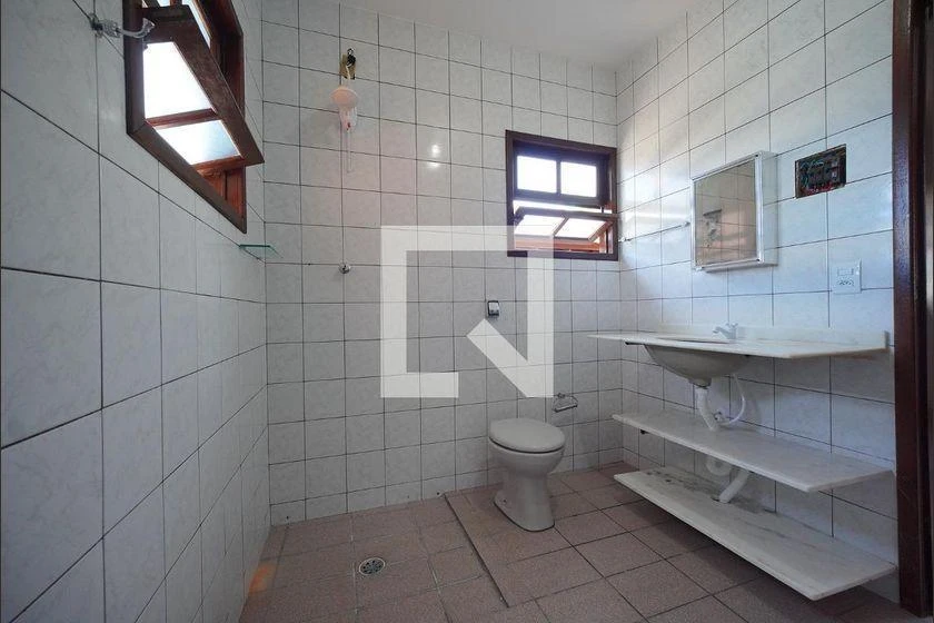 Будинок 120 м² з панорамними вікнами та робочим місцем — photo 14