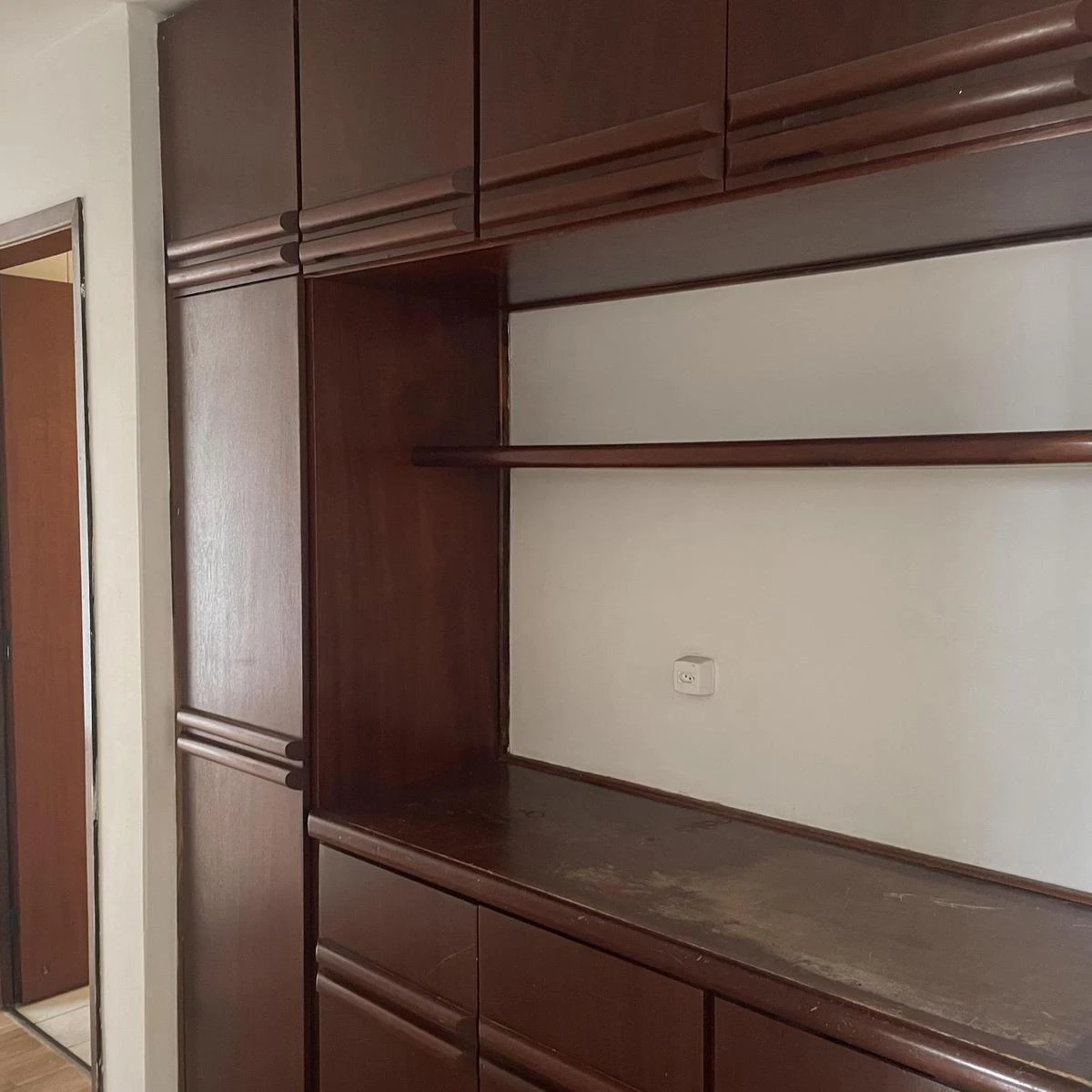 3-bedroom apartment, 70 m² — photo 17