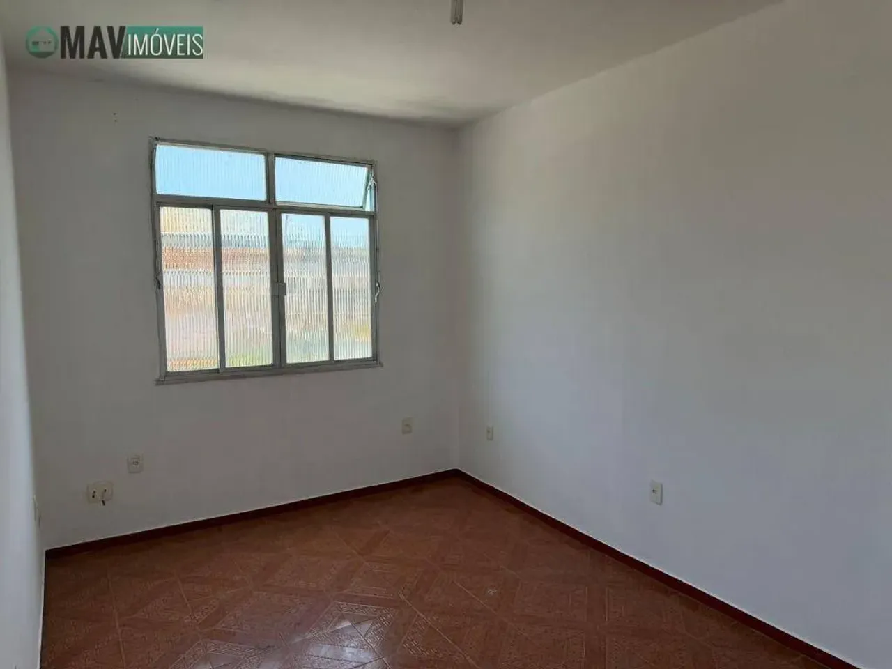 Casa com 2 quartos, 75 m² e sem vaga — photo 5