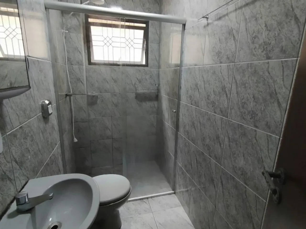 2-bedroom apartment, 63 m² — photo 6