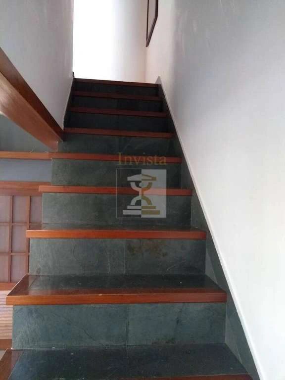 94 m² apartment with 2 bedrooms and 2 bathrooms — photo 25