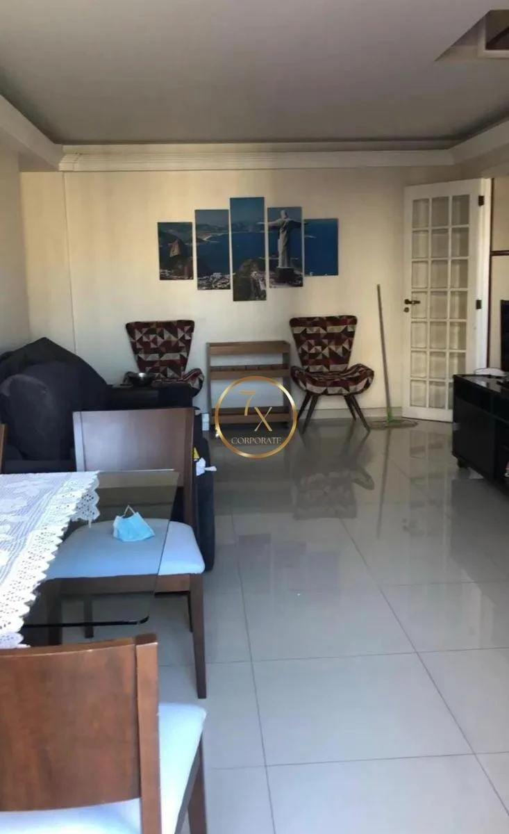 Apartamento com 2 suítes e 70 m², 1 vaga — photo 7