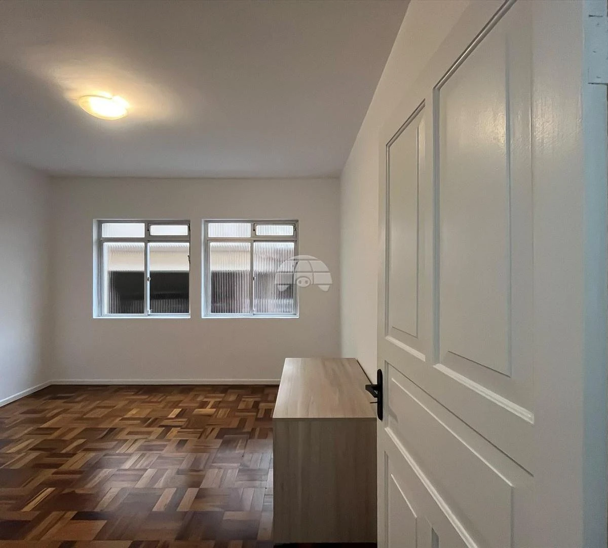 3-bedroom apartment with a bathtub — photo 24