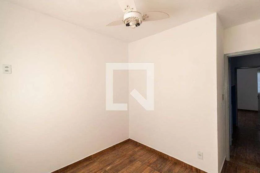 Casa com 2 vagas e 90 m², 2 quartos e 2 banheiros — photo 23