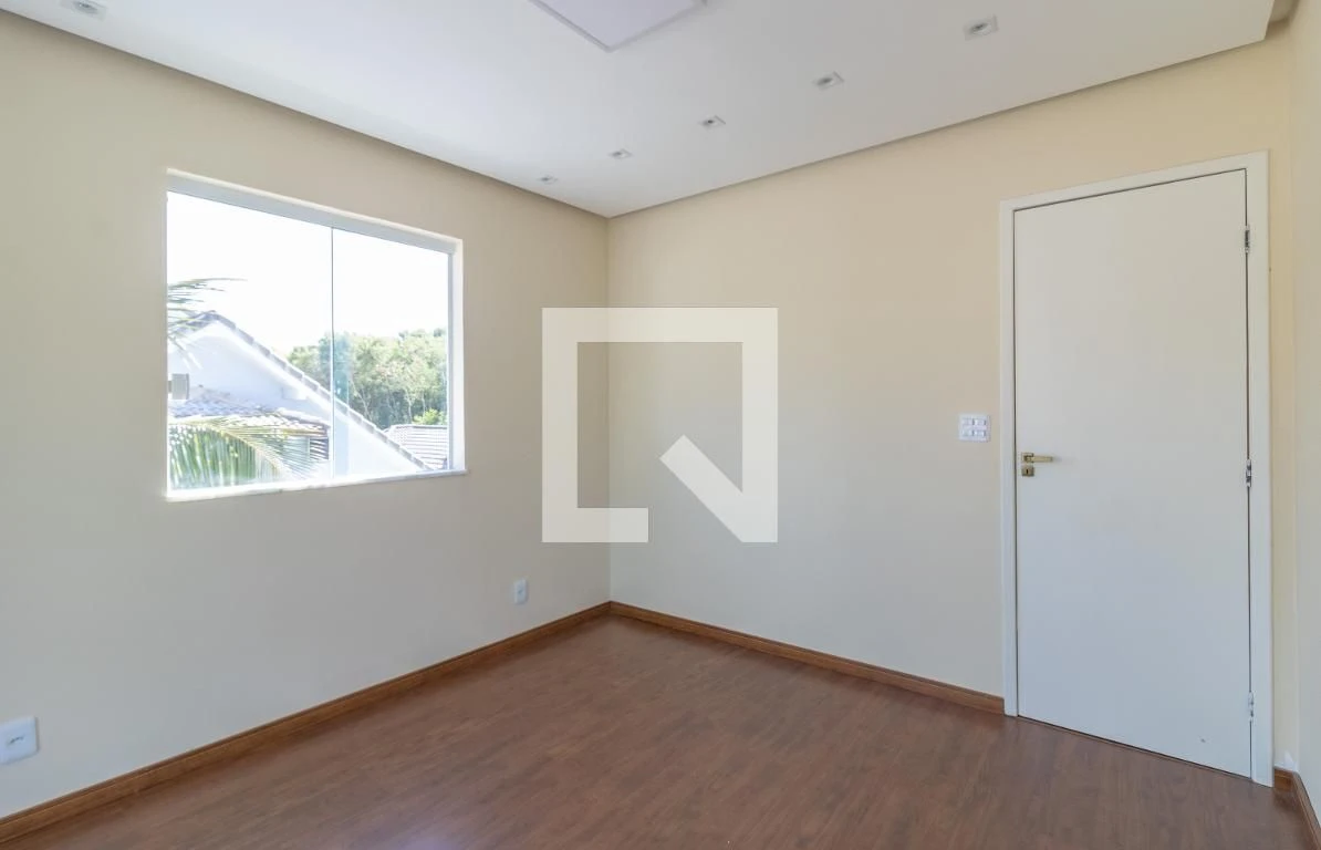 Furnished house, 195 m², with a grill on the balcony — photo 80