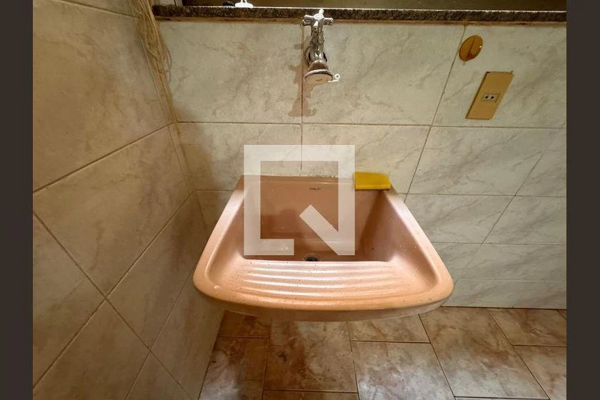 3-bedroom apartment with en-suite and 93 m² — photo 37