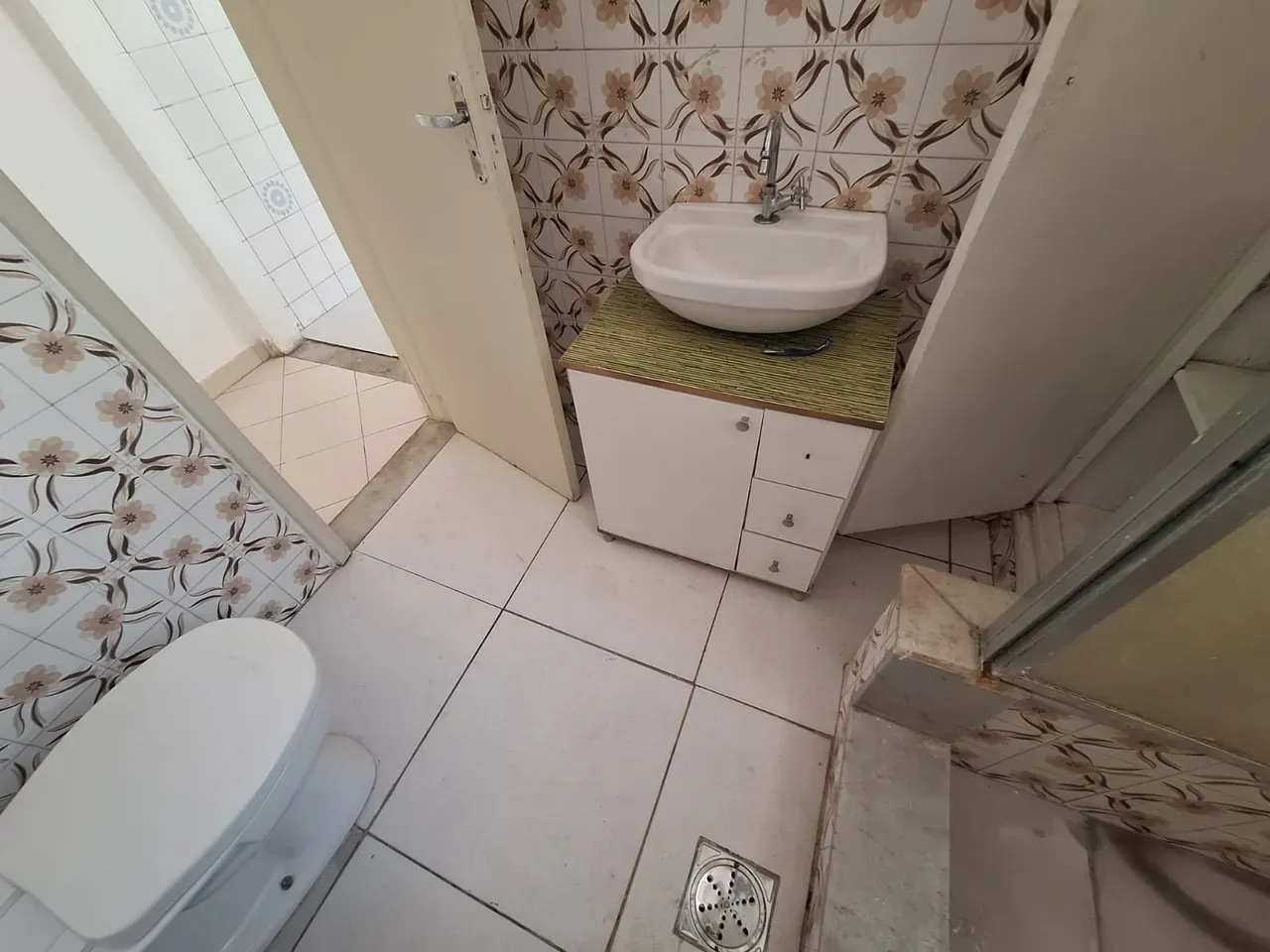 Будинок 80 м², 2 спальні, Ріо-де-Жанейро — photo 29