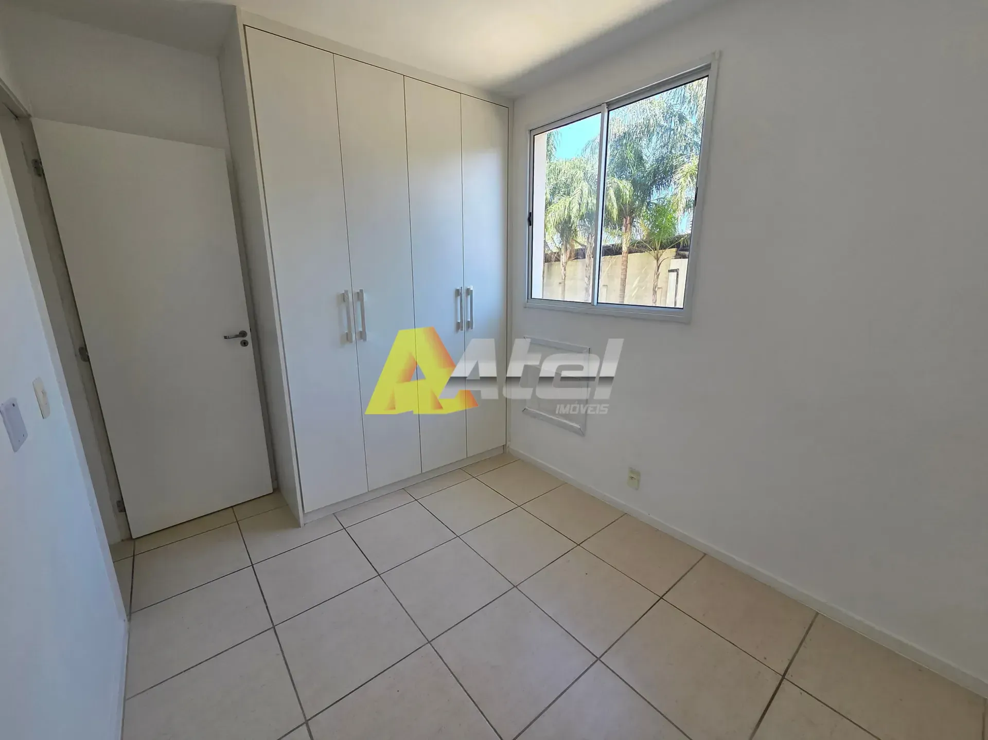 Apartamento de 2 quartos em condomínio com sauna — photo 28