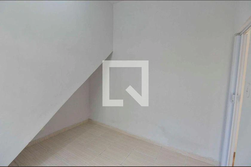 House with 2 bedrooms, 2 bathrooms and 80 m² with gas kitchen — photo 18
