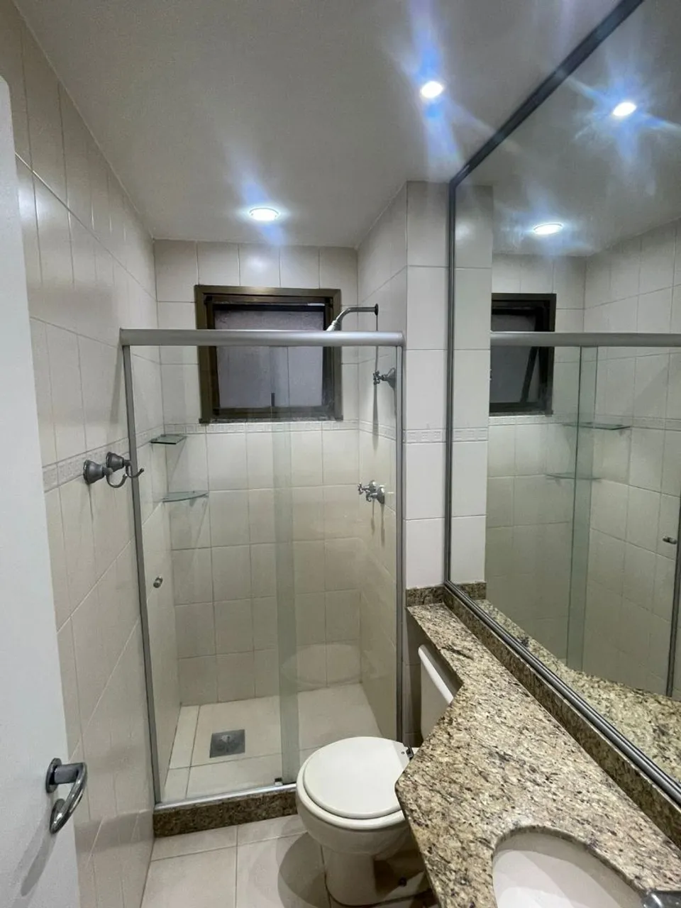 Apartment with 2 bedrooms, 3 bathrooms and 2 parking spots — photo 8
