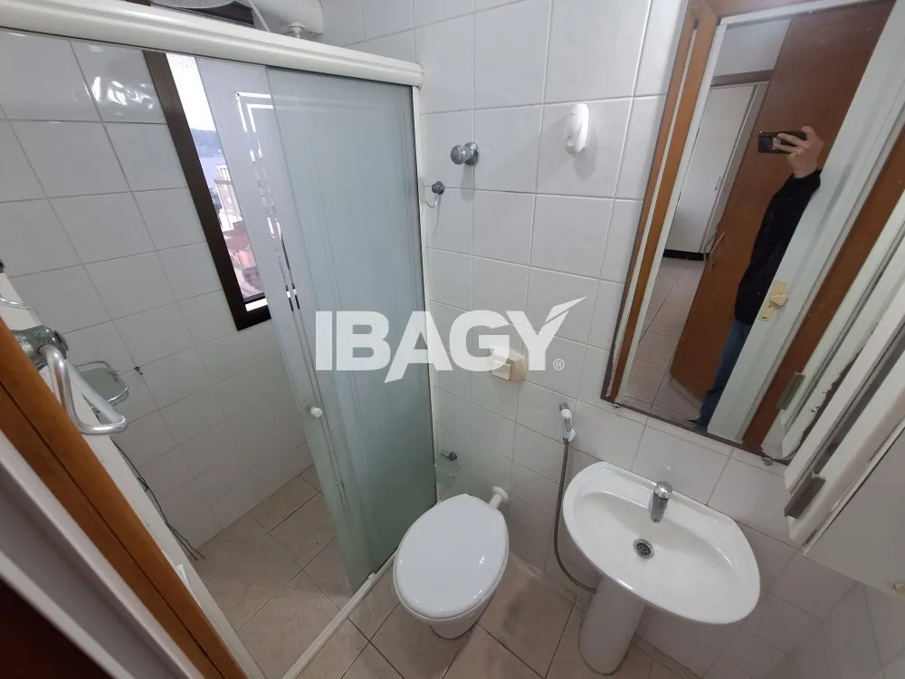 3-bedroom apartment with 3 bathrooms and 129 m² — photo 9