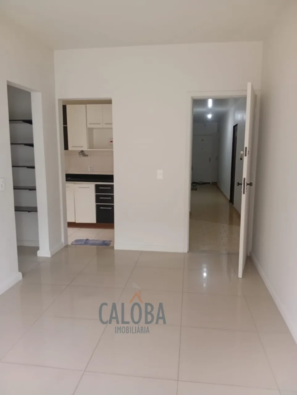 Apartment, 46 m², with a washing machine — photo 6