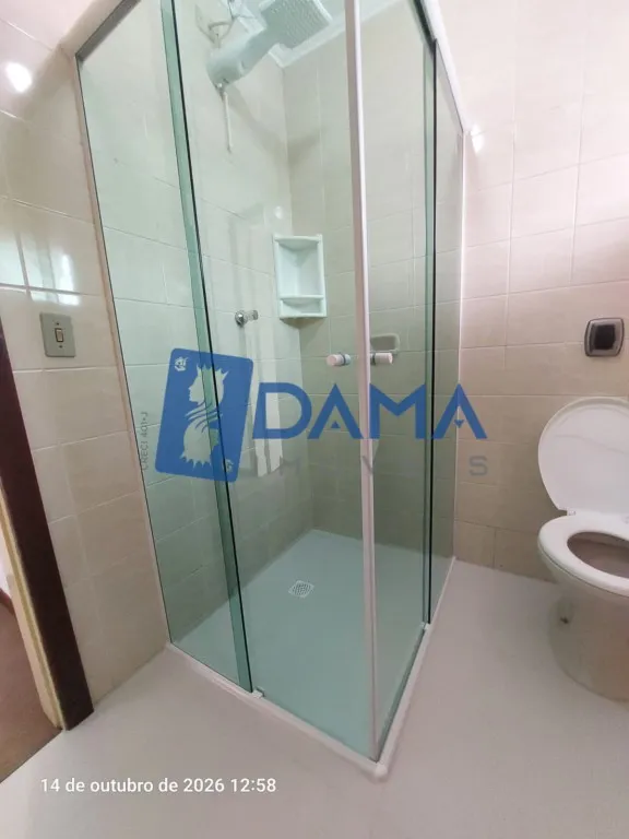 3-bedroom house, 110 m² — photo 48