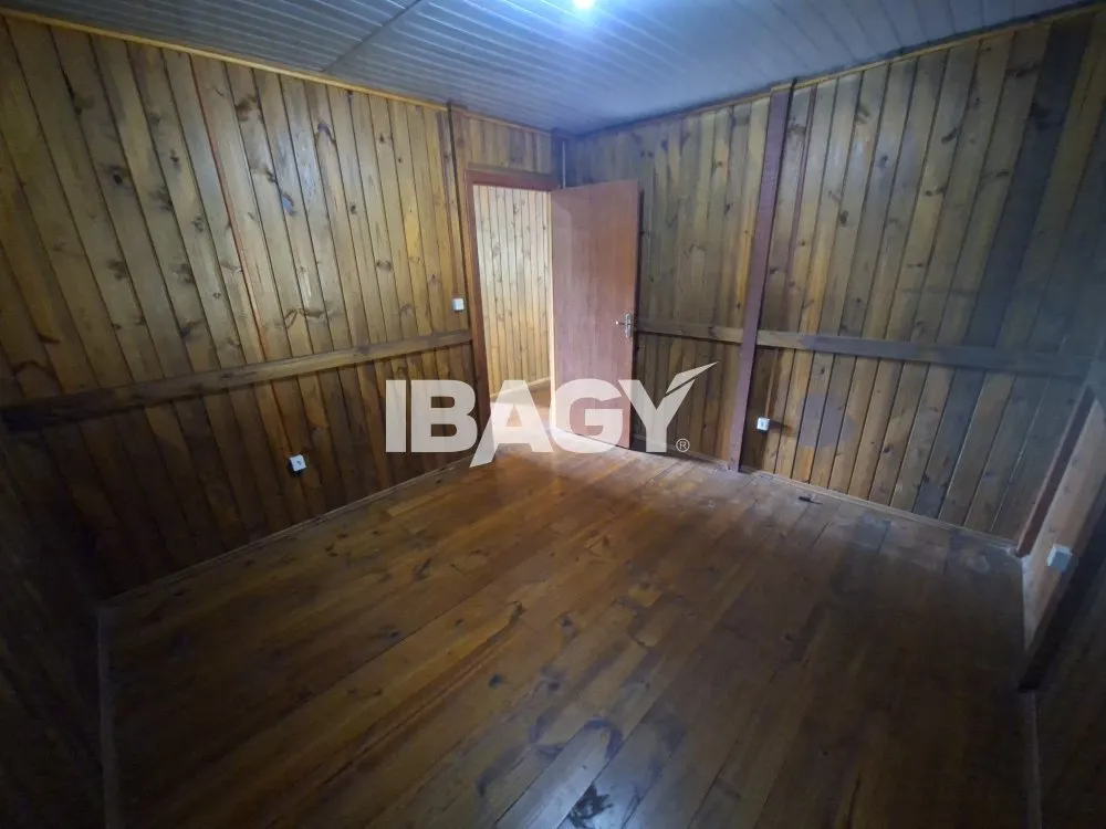 House with 6 bedrooms and 116 m² — photo 10