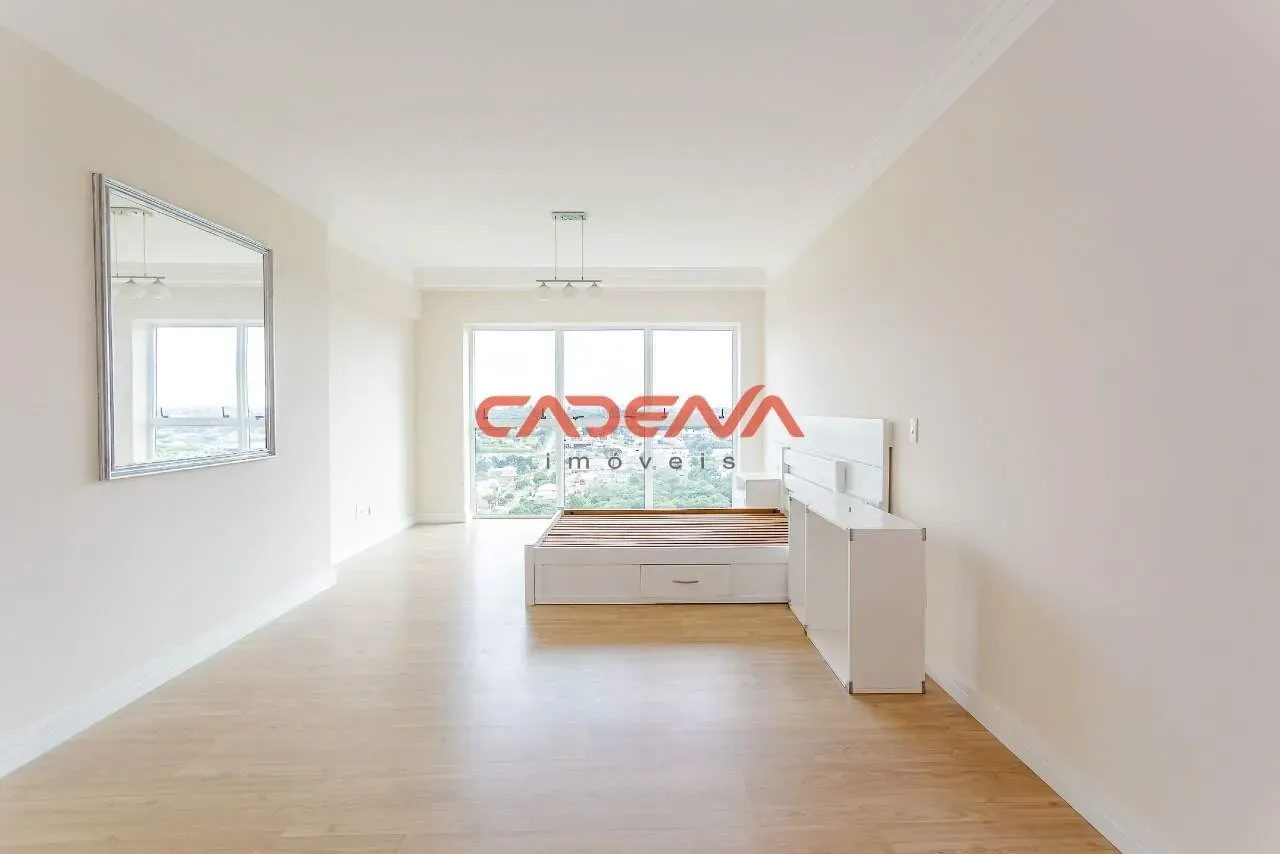 391 m² apartment with floor to ceiling windows — photo 14