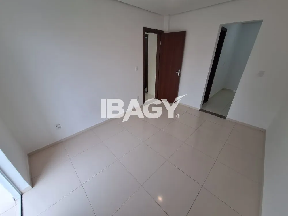 155 m² house with 2 bedrooms and a guest half-bath — photo 5