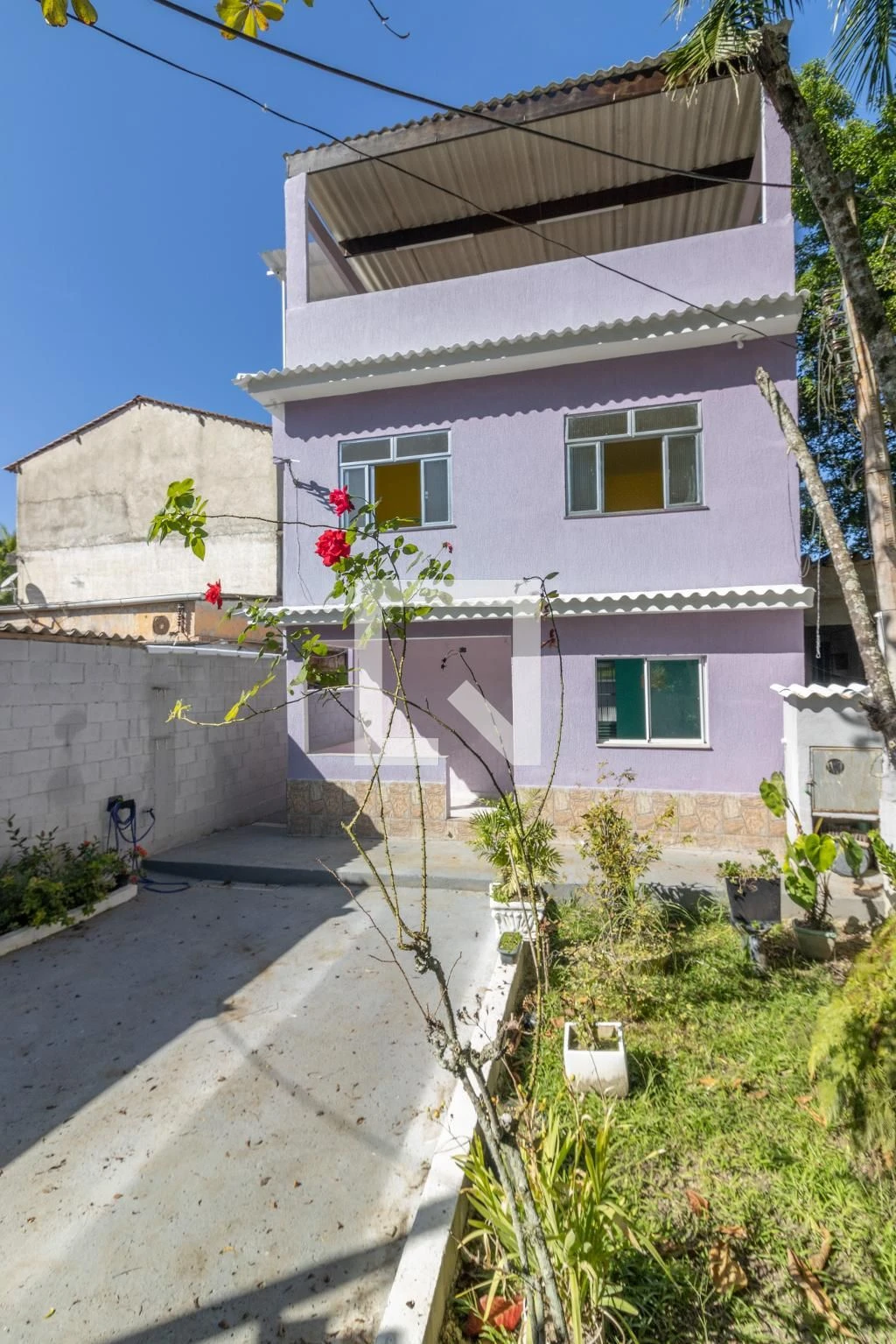 Casa, 130 m², con vista a la montaña — photo 31