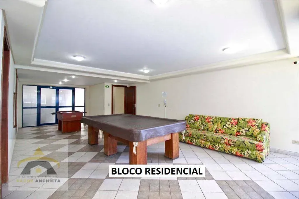 Apartamento de 3 dormitorios con balcón — photo 32