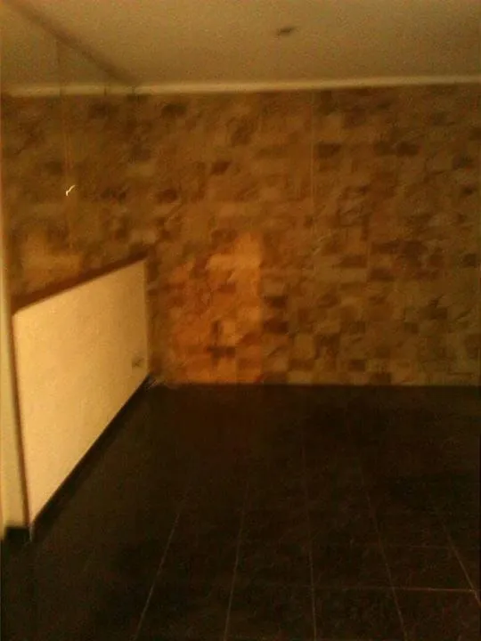 2-bedroom, 57 m² apartment in Rio de Janeiro — photo 6
