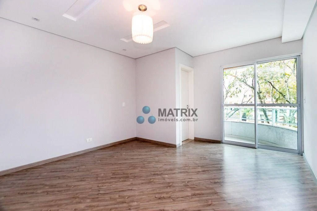 3-bedroom apartment, 1 with its own bathroom, 130 m² — photo 21