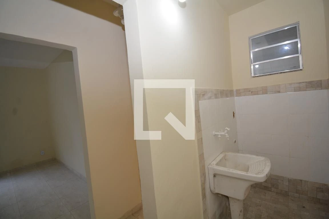 2-bedroom, 60 m² house in Rio de Janeiro — photo 5