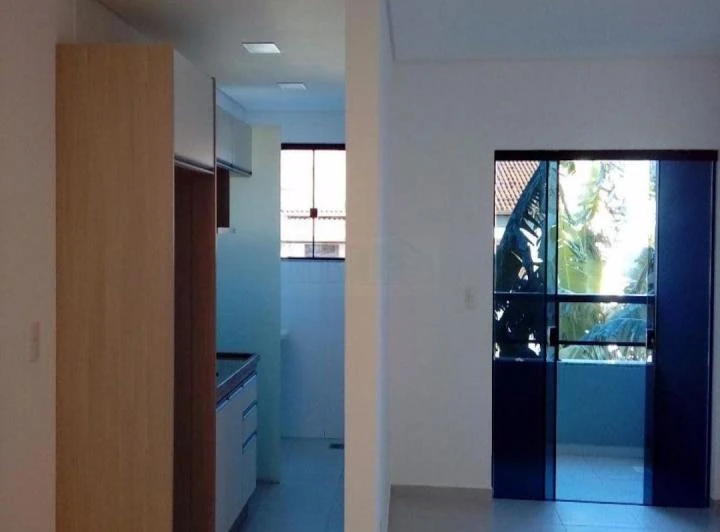 Apartamento de 2 dormitórios com suíte e 75 m² — photo 6