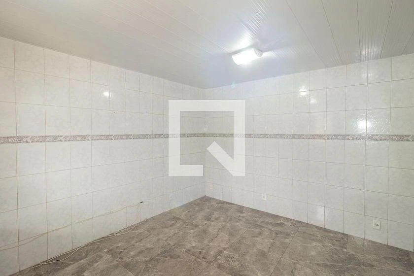 2-bedroom house with a washing machine in Rio de Janeiro — photo 33