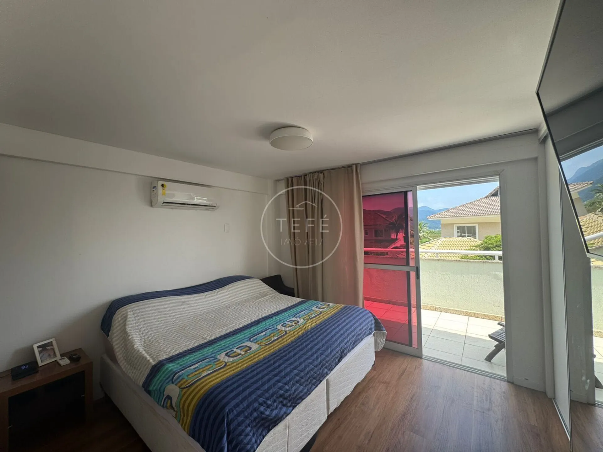 House for rent with 5 suites and 290 m² — photo 36
