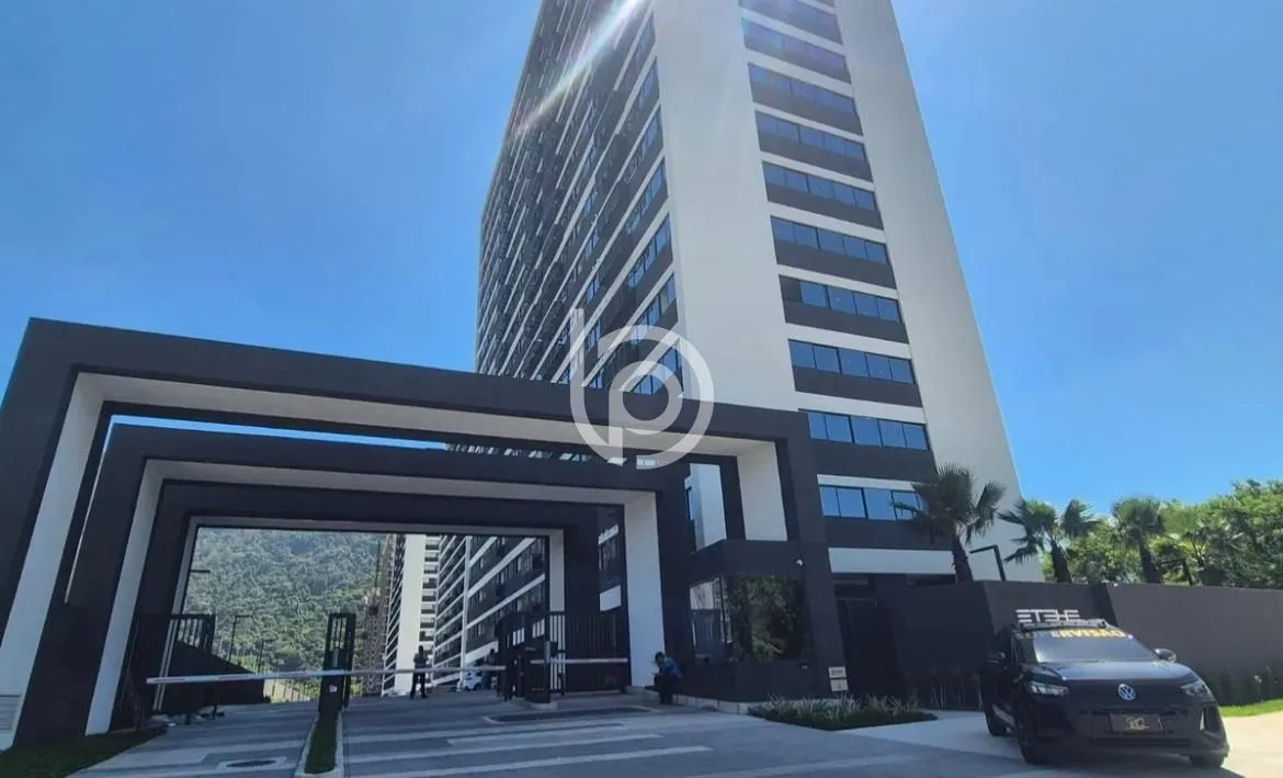 Apartamento 3 quartos com 65 m² e 1 vaga — photo 2