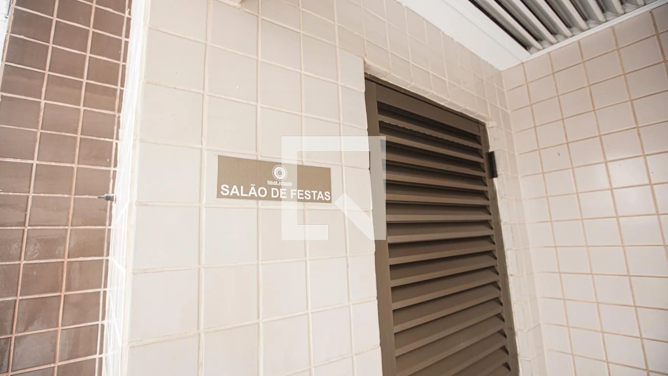 Departamento de 2 dormitorios en edificio con sauna — photo 62