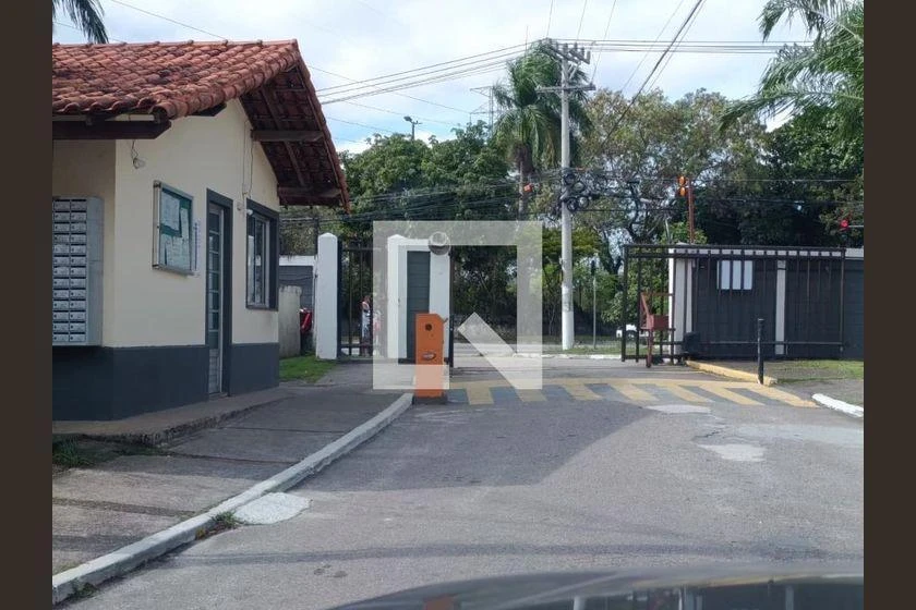 Apartamento para alugar com 2 quartos e vaga de garagem — photo 35