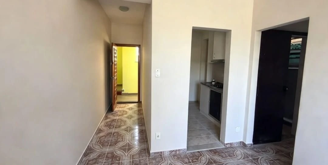 Квартира 60 м², 2 спальни, Рио-де-Жанейро — photo 5