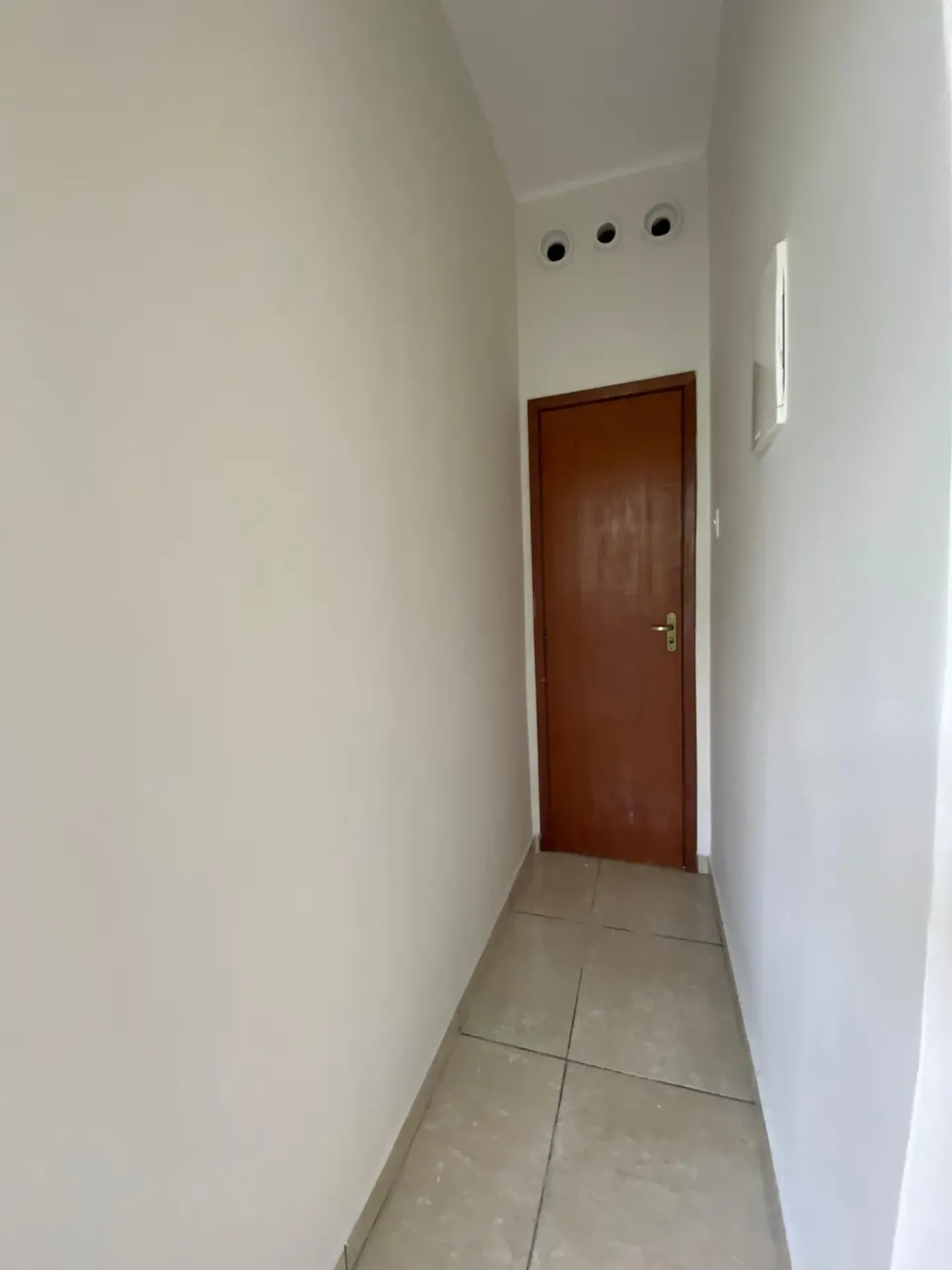 One-bedroom apartment, 69 m² — photo 18