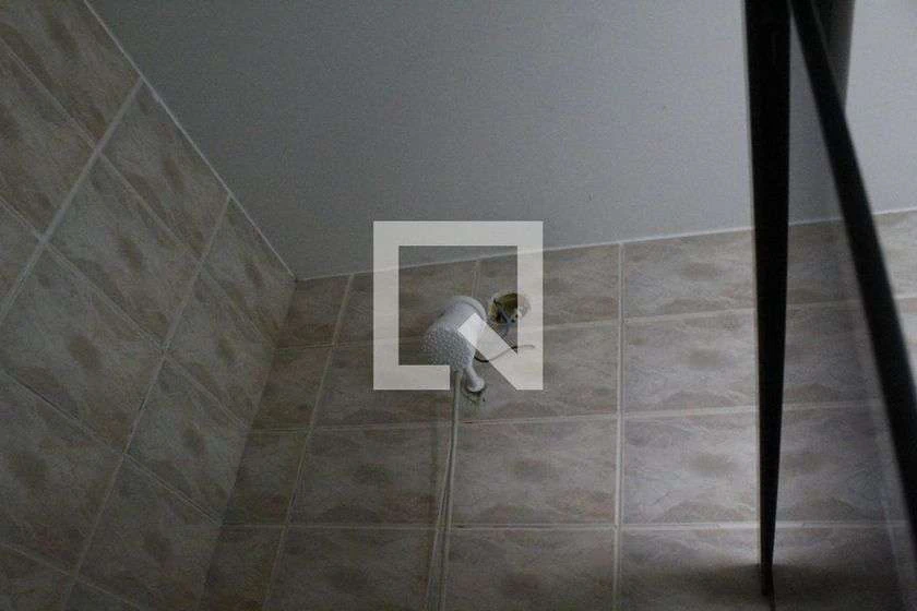 2-bedroom apartment with 3 bathrooms, 120 m² — photo 7