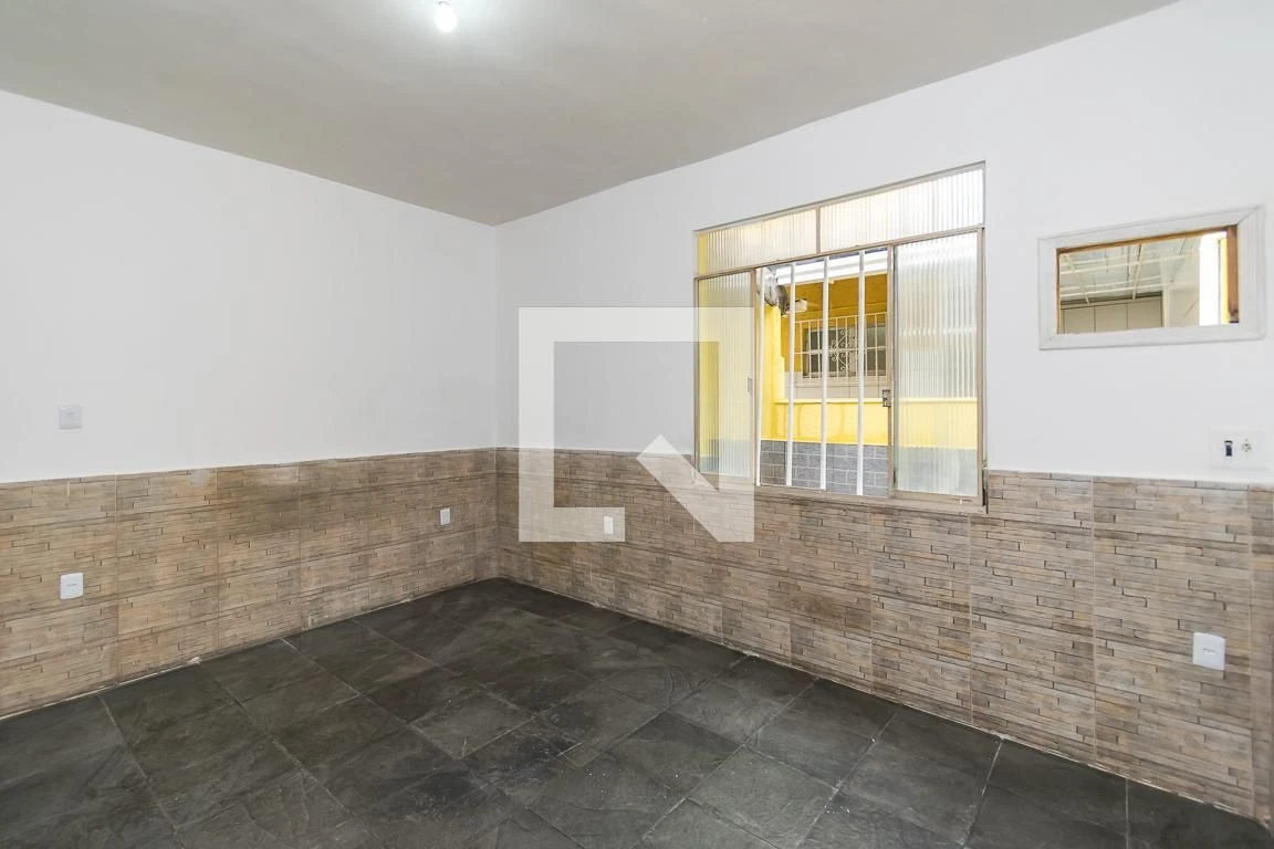 House, 190 m², with a private BBQ — photo 39