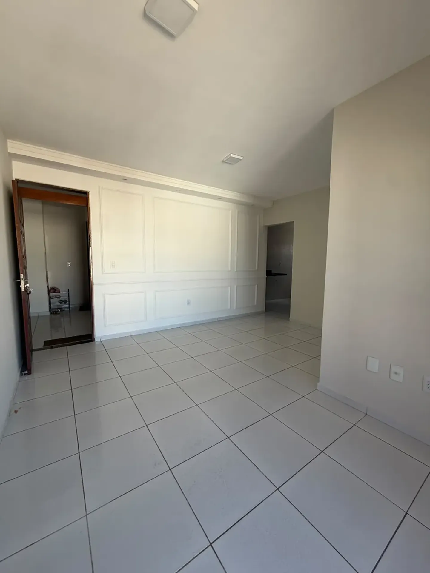 3-bedroom apartment, 1 with its own bathroom, 70 m² — photo 11