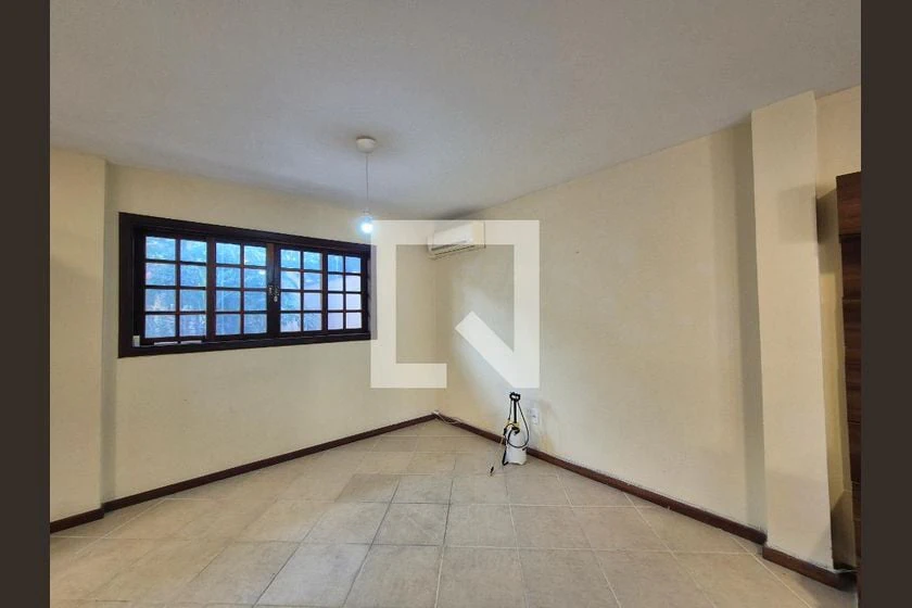 Sobrado com 3 suítes e 280 m² com 2 vagas — photo 14