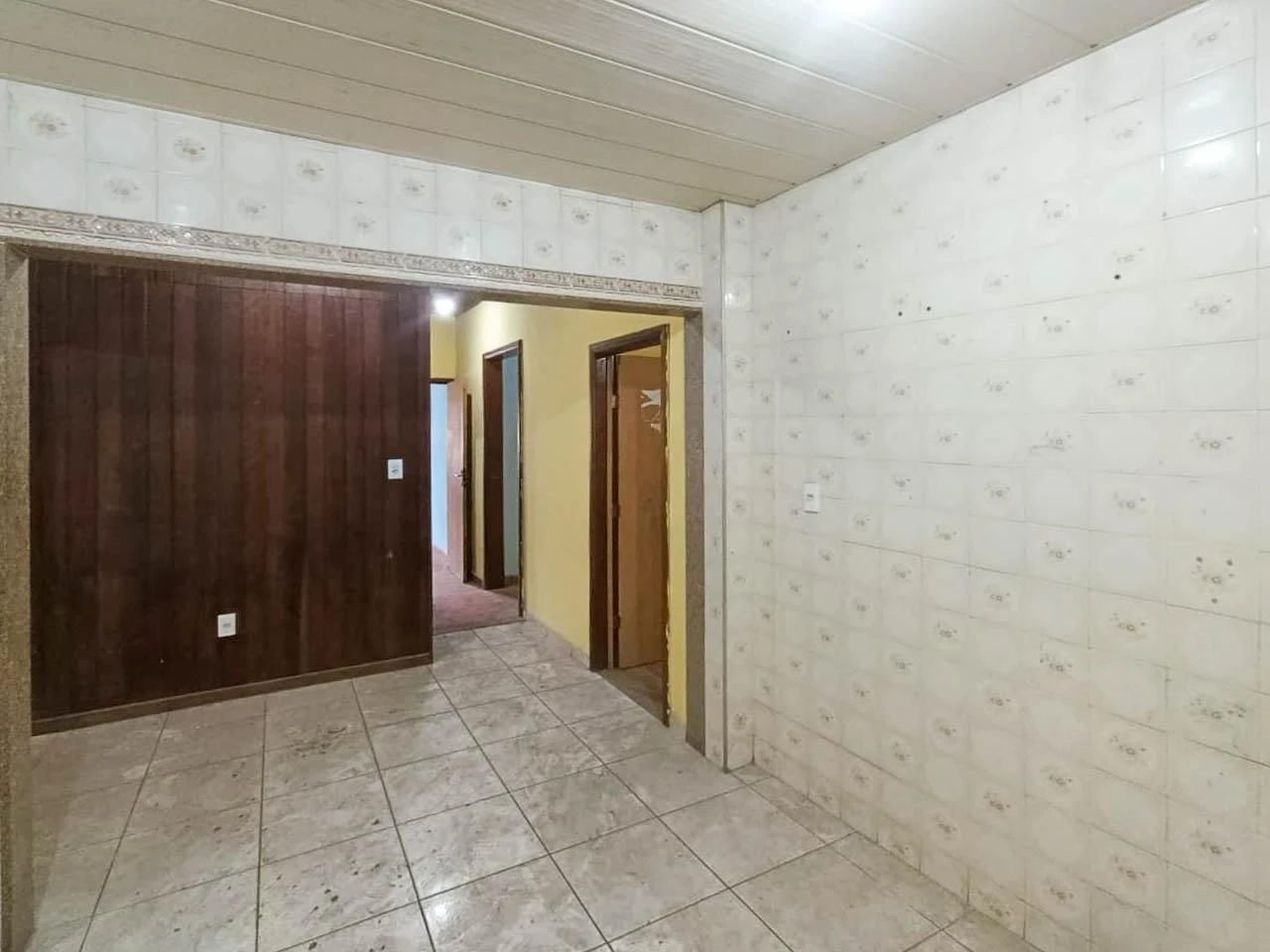 Дом 215 м² с рабочим местом и садом — photo 22