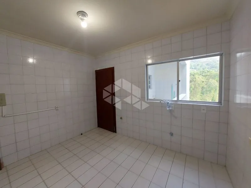 Apartamento de 70 m² con 3 dormitorios y 1 plaza en 4.º — photo 19