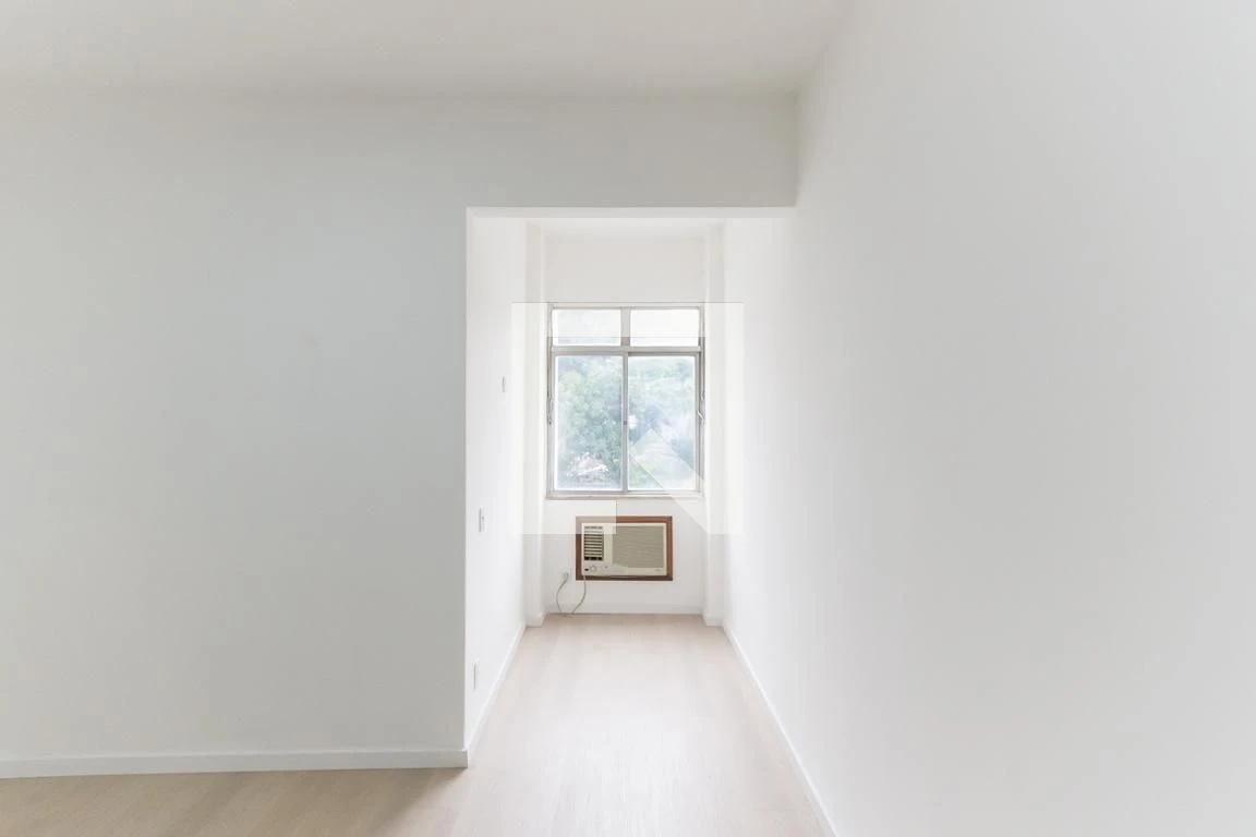 Apartamento de 2 quartos com varanda envidraçada — photo 12